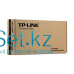 Коммутатор TP-Link TL-SF1016